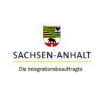 Sachsen-Anhalt, Die Integrationsbeauftragte